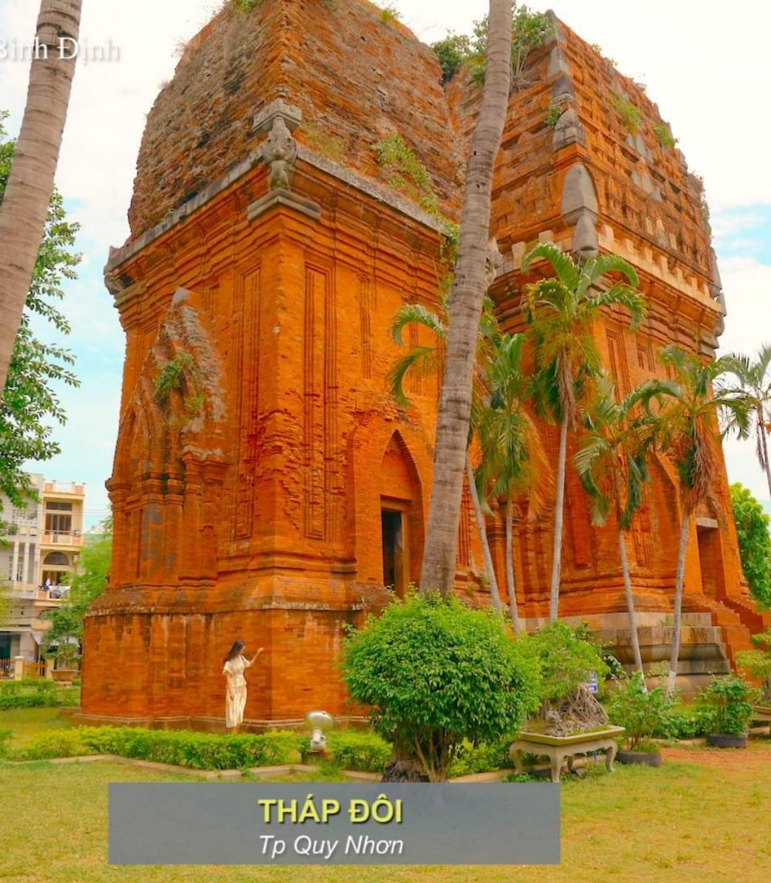 Tour Nha Trang - Công Ty  TNHH Thương Mại Dịch Vụ Du Lịch Vân Quang